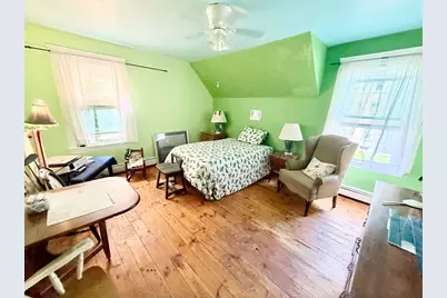 2 Abbott St, Haverhill, MA 01835 - Photo 4