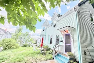 2 Abbott St, Haverhill, MA 01835 - Photo 12