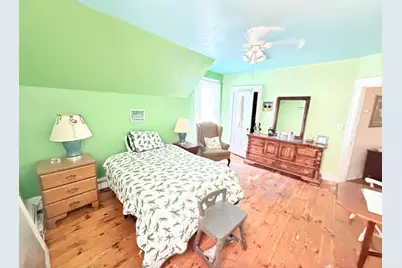 2 Abbott St, Haverhill, MA 01835 - Photo 18