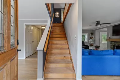 155 Winona St, Peabody, MA 01960 - Photo 22