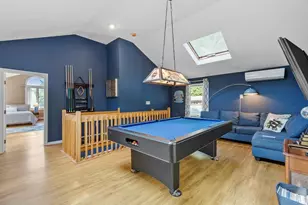 155 Winona St, Peabody, MA 01960 - Photo 30