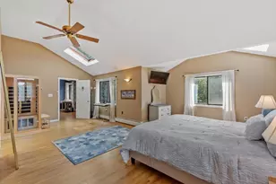 155 Winona St, Peabody, MA 01960 - Photo 24