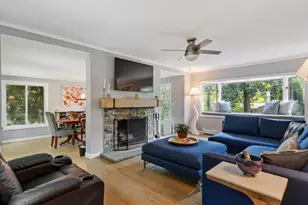 155 Winona St, Peabody, MA 01960 - Photo 2