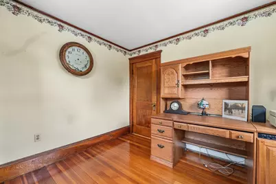 79 Butler Rd, Quincy, MA 02169 - Photo 20