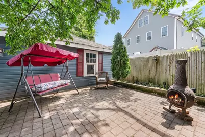 79 Butler Rd, Quincy, MA 02169 - Photo 24