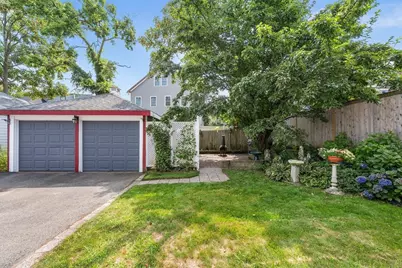 79 Butler Rd, Quincy, MA 02169 - Photo 26