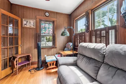 79 Butler Rd, Quincy, MA 02169 - Photo 8
