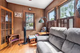 79 Butler Rd, Quincy, MA 02169 - Photo 8
