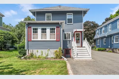 79 Butler Rd, Quincy, MA 02169 - Photo 22