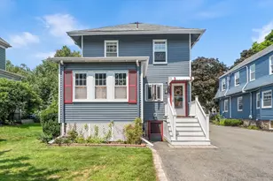 79 Butler Rd, Quincy, MA 02169 - Photo 22