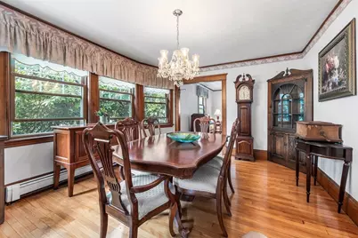 79 Butler Rd, Quincy, MA 02169 - Photo 6