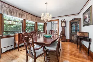 79 Butler Rd, Quincy, MA 02169 - Photo 6