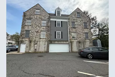 10 Union St #3A, Natick, MA 01760 - Photo 4