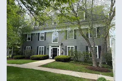 10 Union St #3A, Natick, MA 01760 - Photo 2