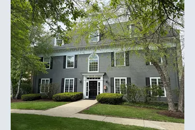 10 Union St #3A, Natick, MA 01760 - Photo 1