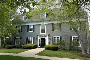 10 Union St, Natick, MA 01760 - Photo 1