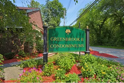 31 Greenbrook Drive #31, Stoughton, MA 02072 - Photo 1