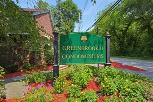 31 Greenbrook Dr, Stoughton, MA 02072 - Photo 1