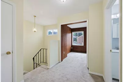 31 Greenbrook Drive #31, Stoughton, MA 02072 - Photo 14