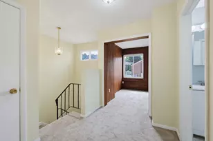 31 Greenbrook Dr, Stoughton, MA 02072 - Photo 14