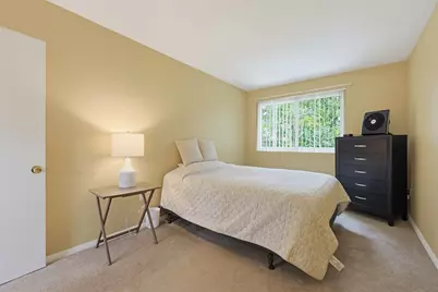31 Greenbrook Drive #31, Stoughton, MA 02072 - Photo 16