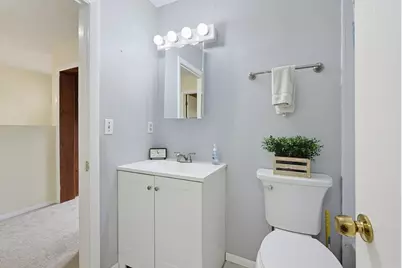31 Greenbrook Drive #31, Stoughton, MA 02072 - Photo 18