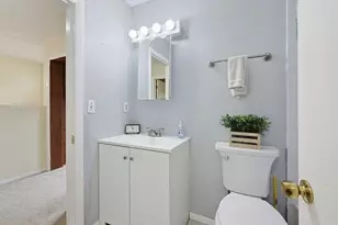 31 Greenbrook Dr, Stoughton, MA 02072 - Photo 18
