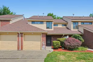 31 Greenbrook Dr, Stoughton, MA 02072 - Photo 22