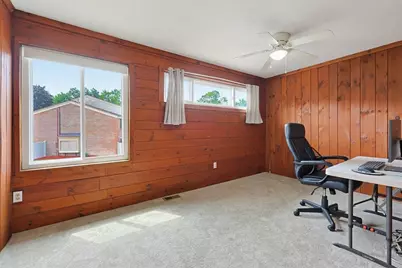 31 Greenbrook Drive #31, Stoughton, MA 02072 - Photo 20