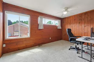 31 Greenbrook Dr, Stoughton, MA 02072 - Photo 20