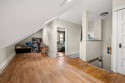 225 North St, Salem, MA 01970 - Photo 18