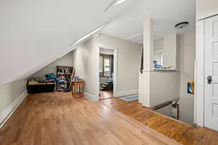 225 North St, Salem, MA 01970 - Photo 18