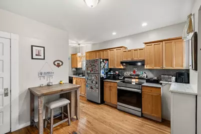 225 North St, Salem, MA 01970 - Photo 12