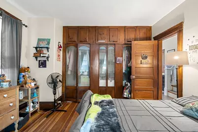 225 North St, Salem, MA 01970 - Photo 14