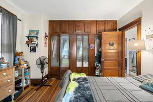 225 North St, Salem, MA 01970 - Photo 14