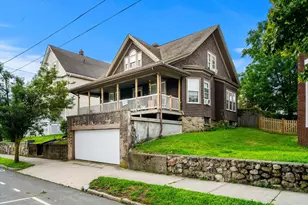 225 North St, Salem, MA 01970 - Photo 2