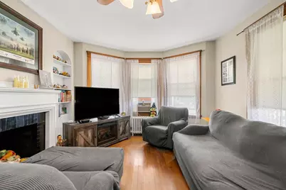 225 North St, Salem, MA 01970 - Photo 6