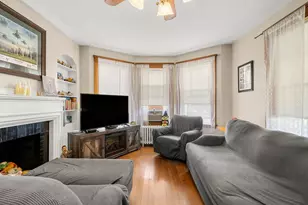 225 North St, Salem, MA 01970 - Photo 6