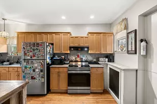225 North St, Salem, MA 01970 - Photo 10
