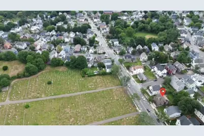 225 North St, Salem, MA 01970 - Photo 24
