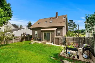 225 North St, Salem, MA 01970 - Photo 4