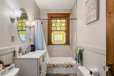 225 North St, Salem, MA 01970 - Photo 16