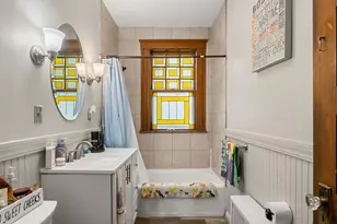 225 North St, Salem, MA 01970 - Photo 16
