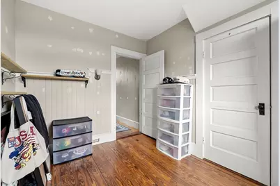 225 North St, Salem, MA 01970 - Photo 22