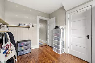 225 North St, Salem, MA 01970 - Photo 22