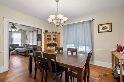 225 North St, Salem, MA 01970 - Photo 8