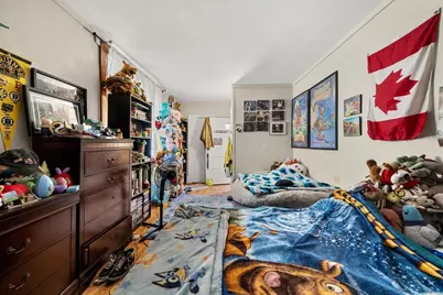225 North St, Salem, MA 01970 - Photo 20