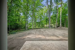 423 Middle St, West Newbury, MA 01985 - Photo 4