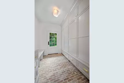 423 Middle Street, West Newbury, MA 01985 - Photo 24