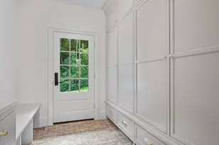 423 Middle St, West Newbury, MA 01985 - Photo 24